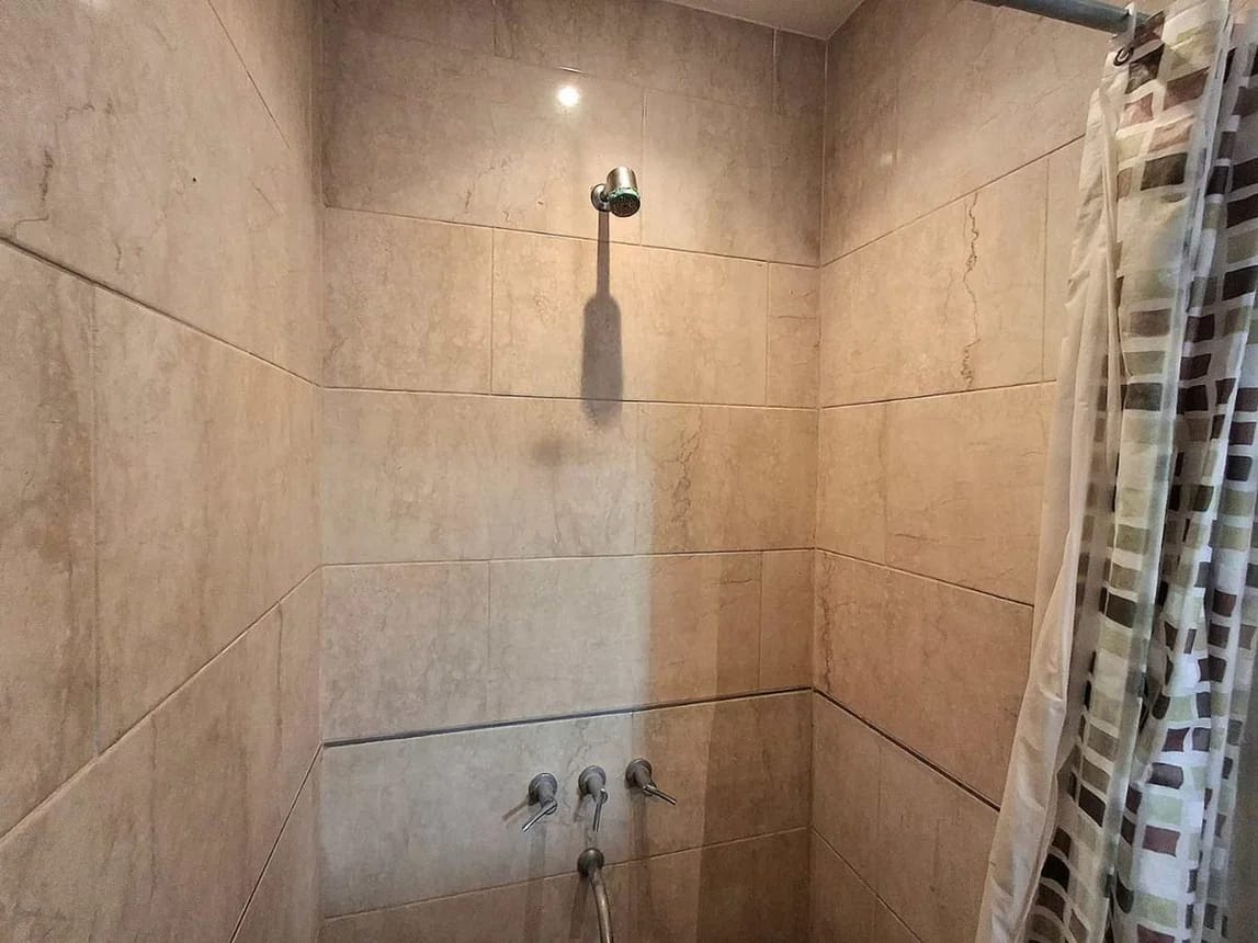 Venta de ph 3 ambientes en zona Chauvin